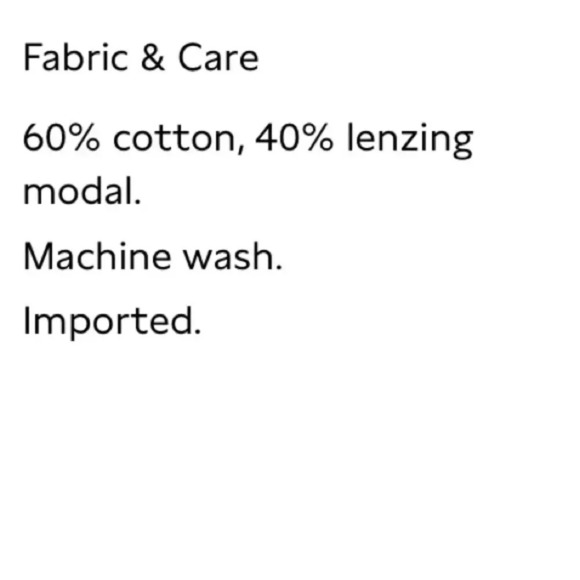 Banana Republic Mixed Media Ruffle Mock-Neck Top - Picture 11 of 14